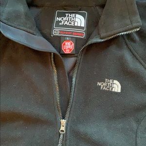 North Face | Summit series L/XL Windstopper